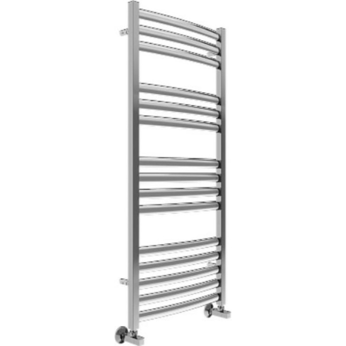 Полотенцесушитель TERMINUS Палермо П15 500х1200 4670078530776